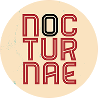 logo nocturnae